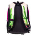 Hooey Cactus Rockstar Backpack ACCESSORIES - Luggage & Travel - Backpacks & Belt Bags Hooey