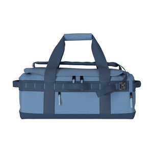 The North Face Base Camp Voyager Duffel Bag - 42L ACCESSORIES - Luggage & Travel - Duffle Bags The North Face   
