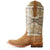 Ariat Women's Frontier Chimayo Boot WOMEN - Footwear - Boots - Western Boots Ariat Footwear   