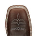 Justin Women's Dusty Western Boot WOMEN - Footwear - Boots - Western Boots Justin Boot Co.