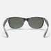 Ray-Ban New Wayfarer Classic Sunglasses ACCESSORIES - Additional Accessories - Sunglasses Ray-Ban   