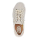 Hey Dude Cody Heathered Knit Mesh - Light Grey - FINAL SALE WOMEN - Footwear - Casuals Hey Dude