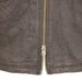 Outback Trading Men's Landsman Jacket MEN - Clothing - Outerwear - Jackets Outback Trading Co   