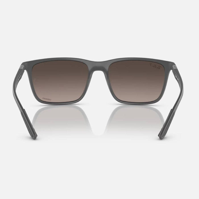 Ray-Ban Chromance Sunglasses ACCESSORIES - Additional Accessories - Sunglasses Ray-Ban   