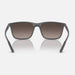 Ray-Ban Chromance Sunglasses ACCESSORIES - Additional Accessories - Sunglasses Ray-Ban   
