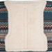 Classic Equine SensorFlex Wool Top Pad - 32"x34" Tack - Saddle Pads Classic Equine