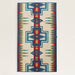 Pendleton Oversized Jacquard Spa Towel - Century Harding HOME & GIFTS - Bath & Body - Towels Pendleton   