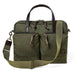Filson Dryden Briefcase ACCESSORIES - Additional Accessories Filson