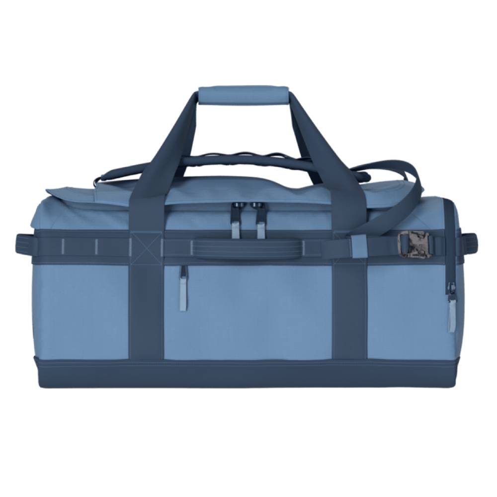 North face holdall bag best sale