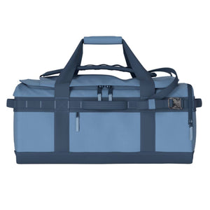 The North Face Base Camp Voyager Duffel Bag - 62L ACCESSORIES - Luggage & Travel - Duffle Bags The North Face   