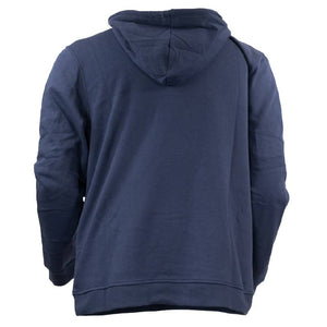 Outback Men's Casey Hoodie MEN - Clothing - Pullovers & Hoodies Outback Trading Co   
