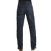 Cinch Men's Silver Label Straight Jeans MEN - Clothing - Jeans Cinch   