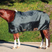 Professional's Choice Nylon Day Sheet Equine - Blankets & Sheets Professional's Choice 68"  