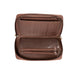 STS Ranchwear Cremello Kacy Organizer WOMEN - Accessories - Handbags - Wallets STS Ranchwear   
