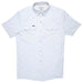 Poncho The Bonito Western Shirt - Slim Fit MEN - Clothing - Shirts - Short Sleeve Poncho Outdoors