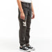 *Tractr Girl's Destructed Weekender Pant - FINAL SALE - Size 14 KIDS - Girls - Clothing - Jeans Tractr Jeans