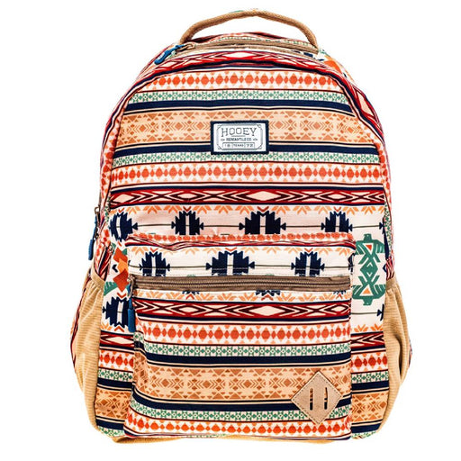 Hooey Thunderbird Recess Backpack ACCESSORIES - Luggage & Travel - Backpacks & Belt Bags Hooey