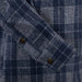 * Outback Trading Men's Clyde Big Shirt - FINAL SALE MEN - Clothing - Shirts - Long Sleeve Outback Trading Co