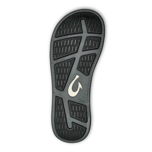 Olukai Men's Tuahine Sandal MEN - Footwear - Flip Flops & Sandals Olukai   