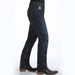 Cinch Men's Silver Label Straight Jeans MEN - Clothing - Jeans Cinch   