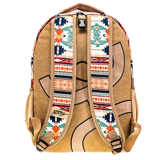 Hooey Thunderbird Recess Backpack ACCESSORIES - Luggage & Travel - Backpacks & Belt Bags Hooey