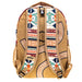 Hooey Thunderbird Recess Backpack ACCESSORIES - Luggage & Travel - Backpacks & Belt Bags Hooey