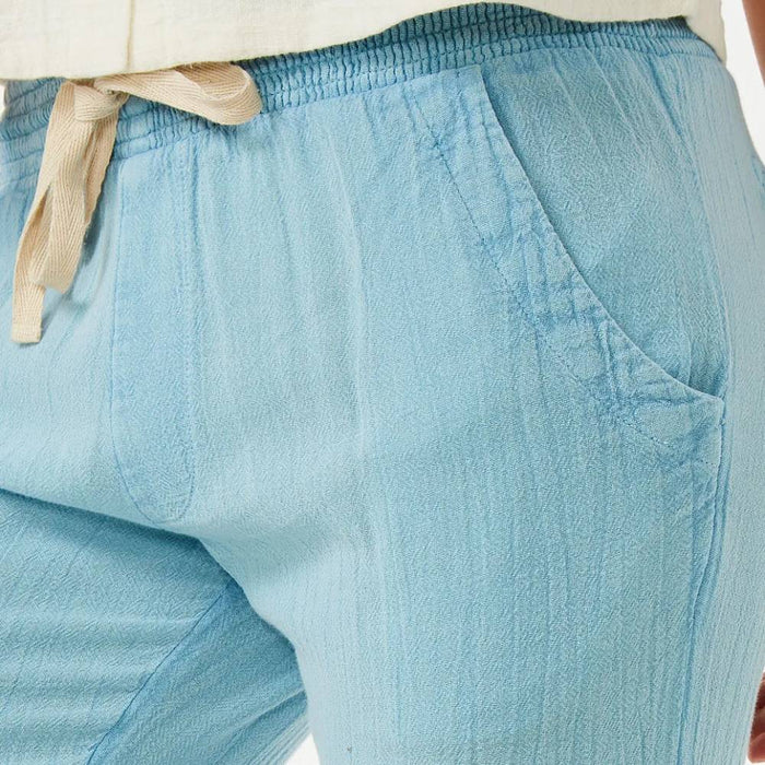Rip Curl Women's Classic Surf Pant WOMEN - Clothing - Pants & Leggings Rip Curl   