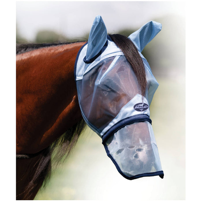 Professional's Choice Fly Screen