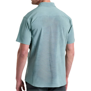 KÜHL Men's Optimizr Shirt