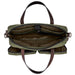 Filson Dryden Briefcase ACCESSORIES - Additional Accessories Filson