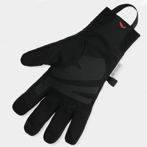 Simms Windstopper Flex Fishing Gloves MEN - Accessories - Gloves Simms Fishing   