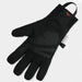 Simms Windstopper Flex Fishing Gloves MEN - Accessories - Gloves Simms Fishing   