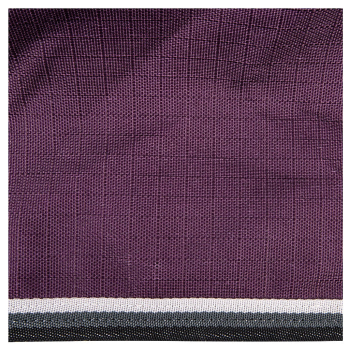 Classic Equine '26 Colors 10K Cross Trainer Winter Blanket