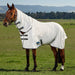 Weatherbeeta ComFiTec Tyro Fly Sheet Combo Equine - Fly & Insect Control Weatherbeeta