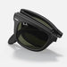 Ray-Ban Wayfarer Folding Sunglasses ACCESSORIES - Additional Accessories - Sunglasses Ray-Ban   