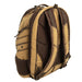 STS Ranchwear Buffalo Creek Theo Backpack ACCESSORIES - Luggage & Travel - Backpacks & Belt Bags STS Ranchwear   