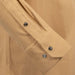 * Outback Trading Men's Everett Shirt - FINAL SALE MEN - Clothing - Shirts - Long Sleeve Outback Trading Co