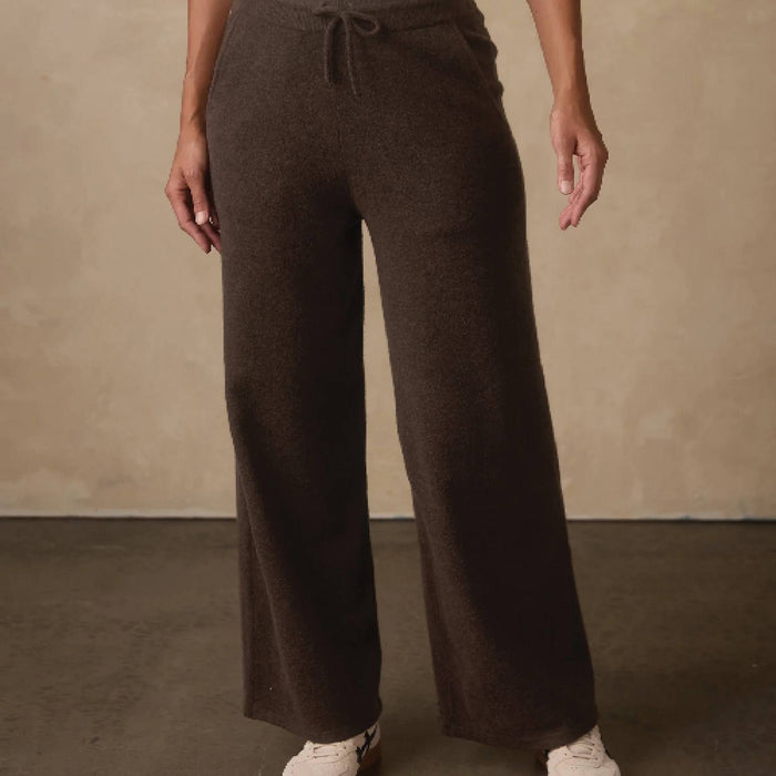 The Normal Brand Women's Arvada Wide Leg Pant