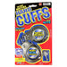 Ja-Ru Inc. Toy Hand Cuffs KIDS - Accessories - Toys Ja-Ru Inc