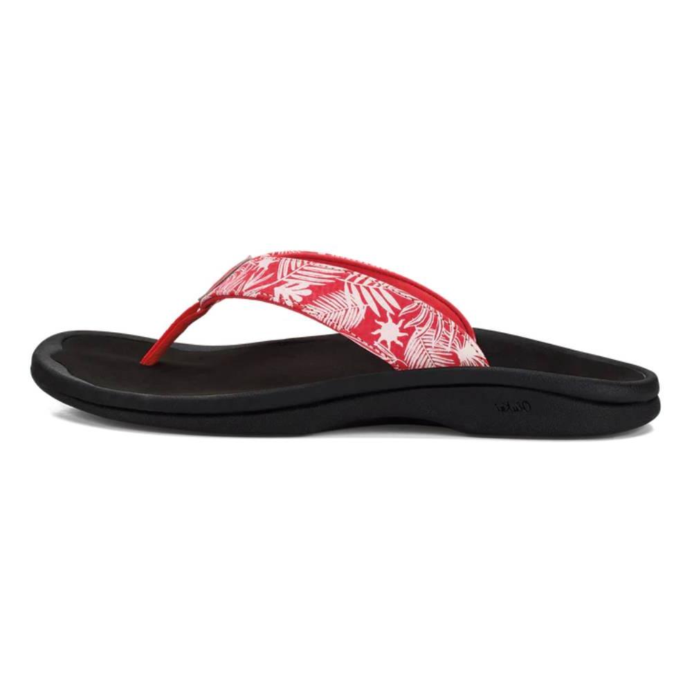 OluKai Women's 'Ohana Sandal WOMEN - Footwear - Sandals Olukai   