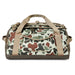 Filson Scout 50L Duffle Bag ACCESSORIES - Luggage & Travel - Duffle Bags Filson
