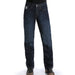 Cinch Men's Silver Label Straight Jeans MEN - Clothing - Jeans Cinch   