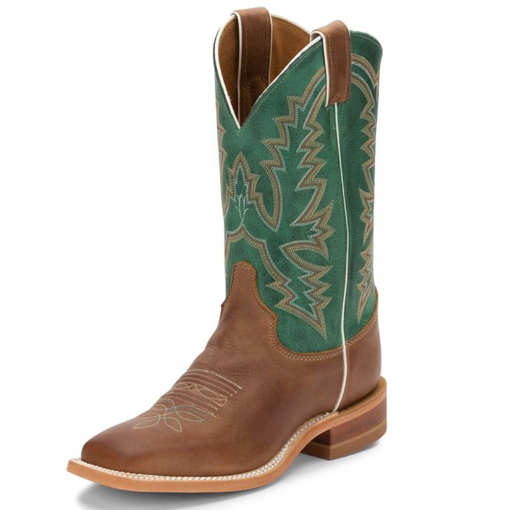 Justin Women's Kenedy Western Boot WOMEN - Footwear - Boots - Western Boots Justin Boot Co.