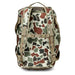 Filson Scout 50L Duffle Bag ACCESSORIES - Luggage & Travel - Duffle Bags Filson