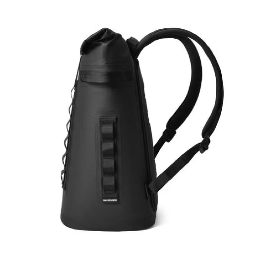 Yeti Hopper Backpack M20 - Black HOME & GIFTS - Yeti Yeti   