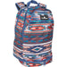 Classic Equine Backpack ACCESSORIES - Luggage & Travel - Backpacks & Belt Bags Classic Equine Pueblo