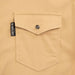 * Outback Trading Men's Everett Shirt - FINAL SALE MEN - Clothing - Shirts - Long Sleeve Outback Trading Co