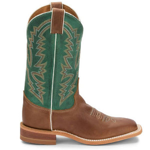 Justin Women's Kenedy Western Boot WOMEN - Footwear - Boots - Western Boots Justin Boot Co.