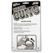 Ja-Ru Inc. Toy Hand Cuffs KIDS - Accessories - Toys Ja-Ru Inc