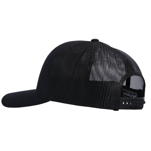 Martin Saddlery Original Cap HATS - BASEBALL CAPS Martin Saddlery